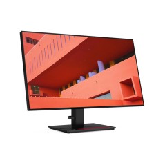 Lenovo ThinkVision P27q 27inch TS